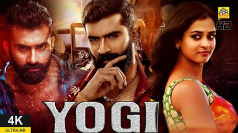 tamil.yogi|TamilYogi.vip – Tamil HD Movies – Tamil Yogi tamil movies。